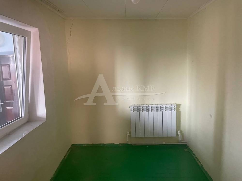 photo_2026-01-28_12-36-10