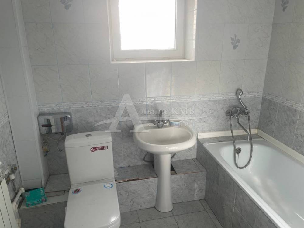 photo_2026-01-28_12-35-38