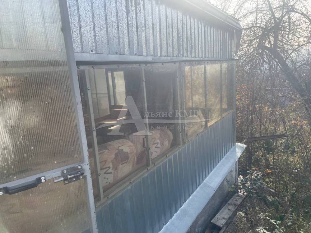 photo_2026-01-28_12-36-41