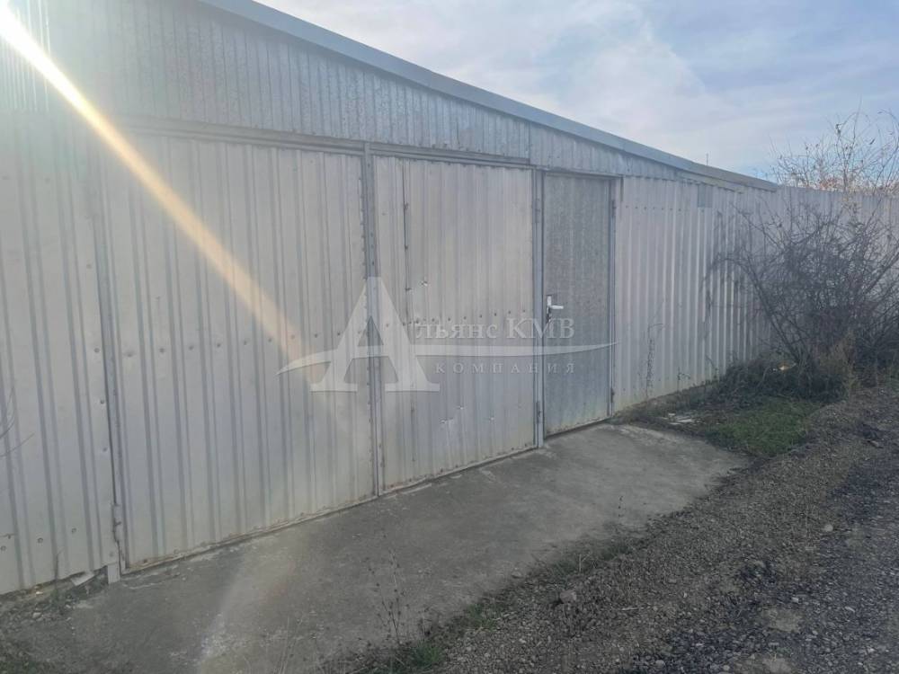 photo_2026-01-28_12-36-45