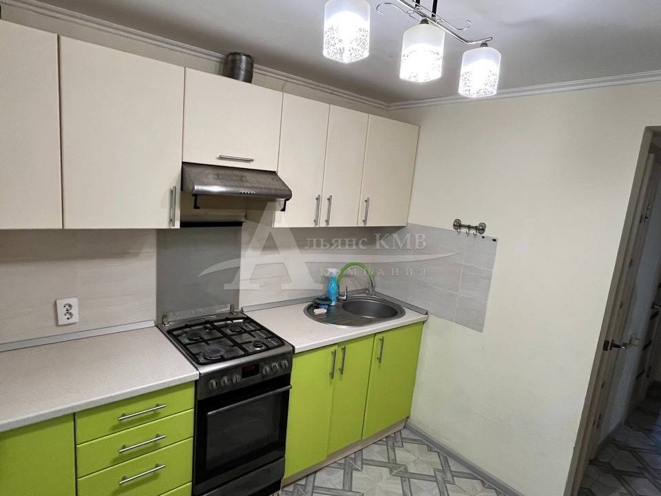 image-28-01-26-02-53-1