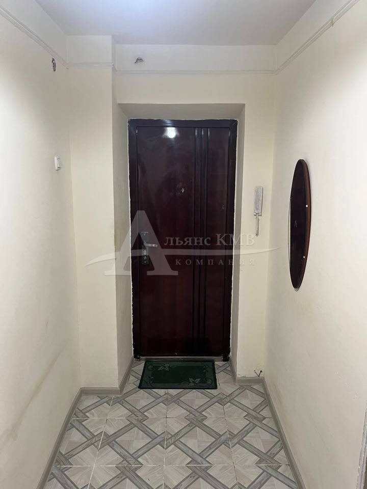 image-28-01-26-02-53-4