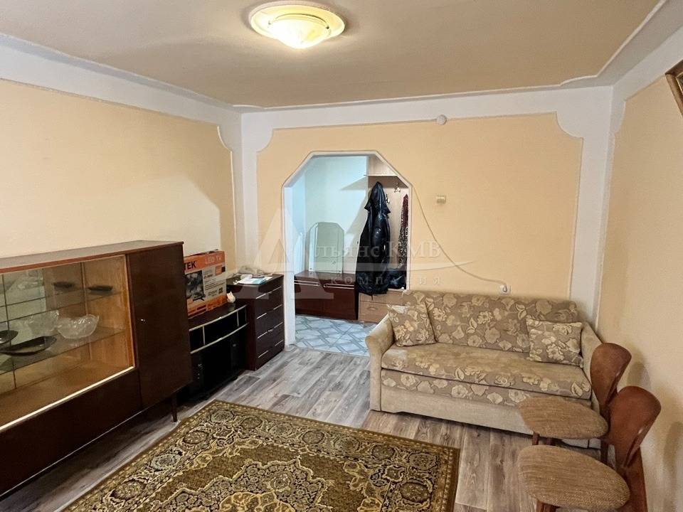 image-28-01-26-02-53-5