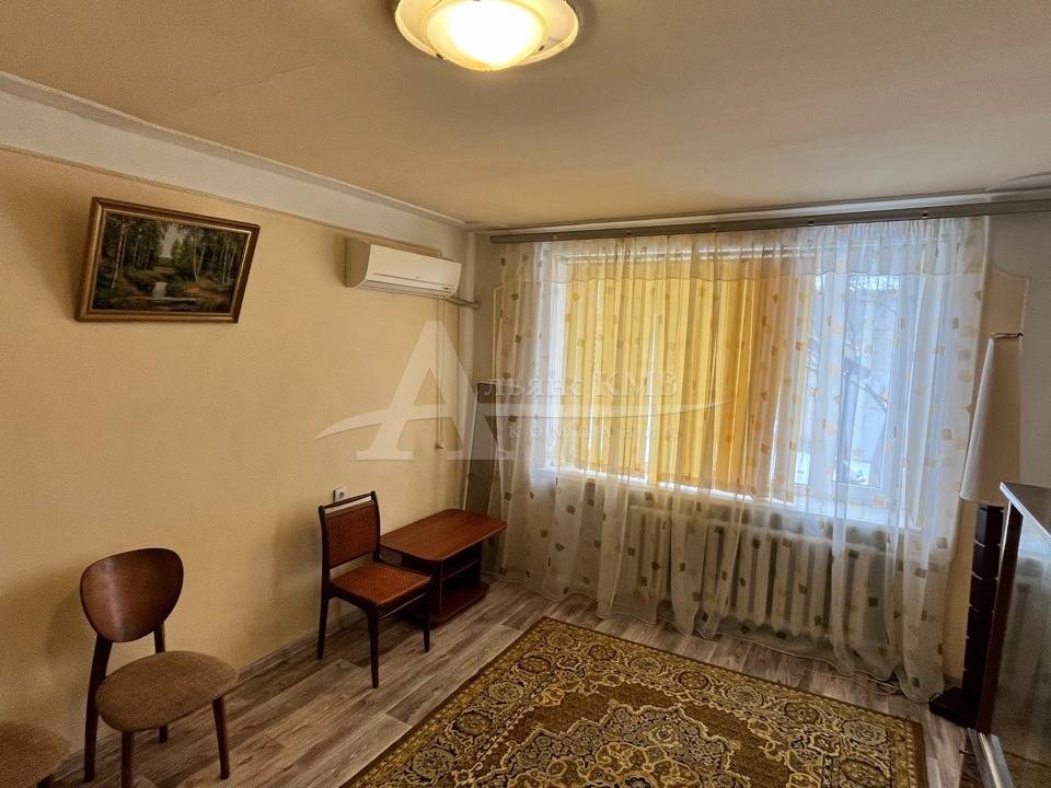 image-28-01-26-02-53-8