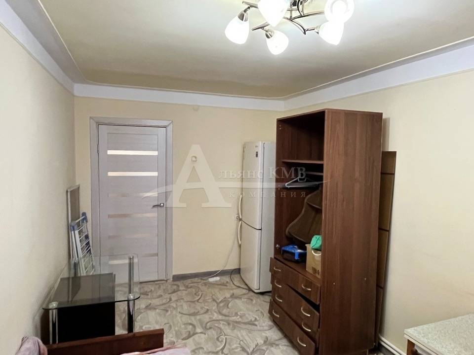 image-28-01-26-02-53