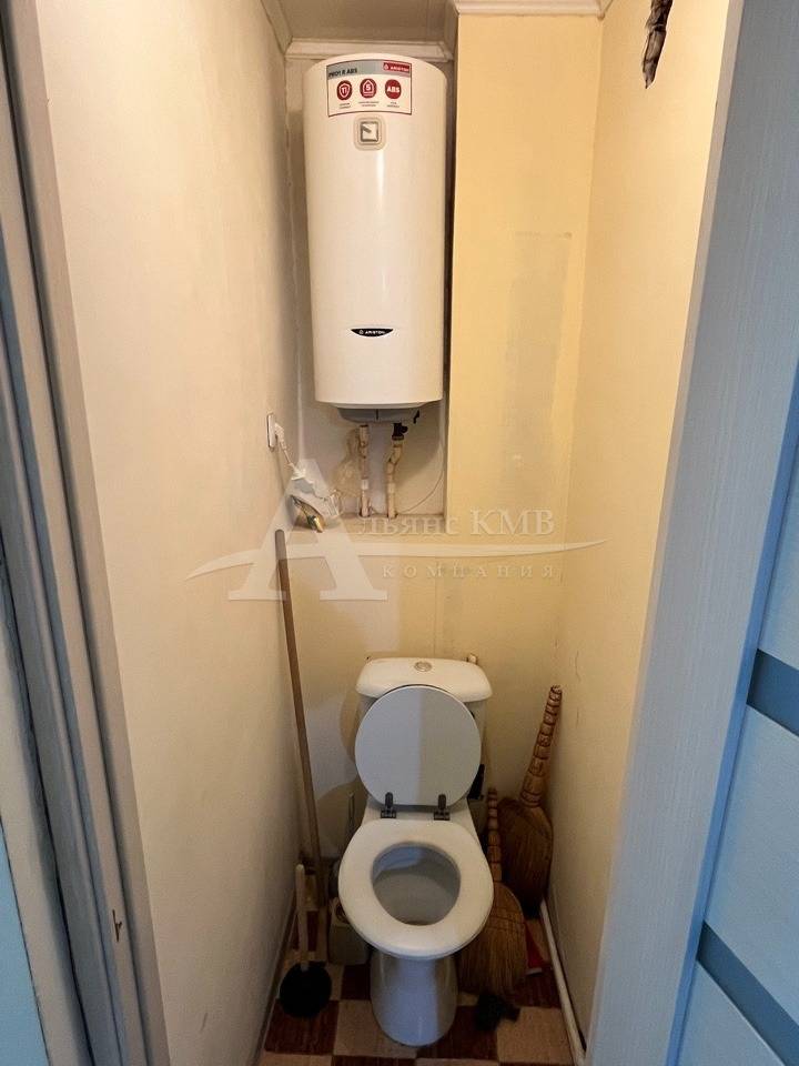 image-28-01-26-02-53-6