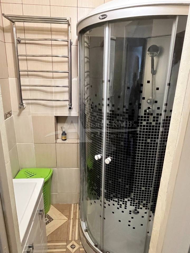 image-28-01-26-02-53-9