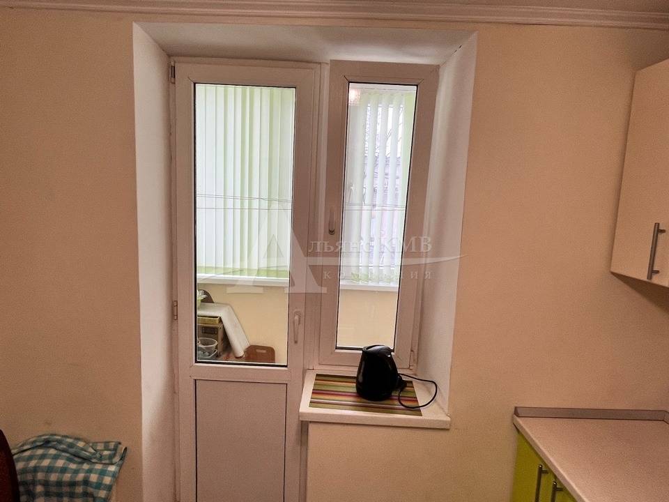 image-28-01-26-02-53-10