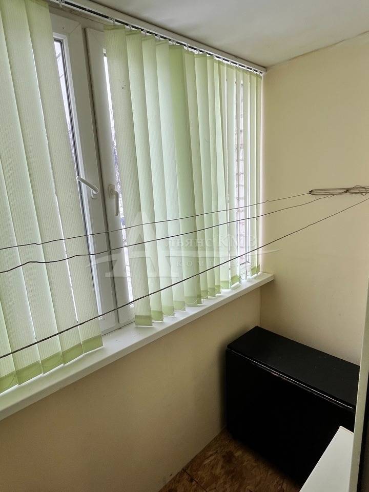 image-28-01-26-02-53-7