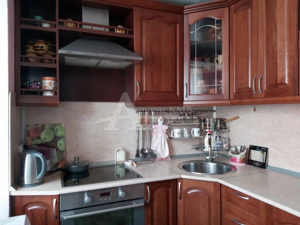 img_20260128_143230_218