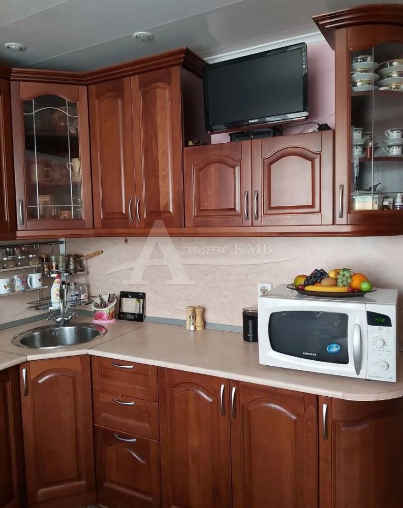 img_20260128_143228_427