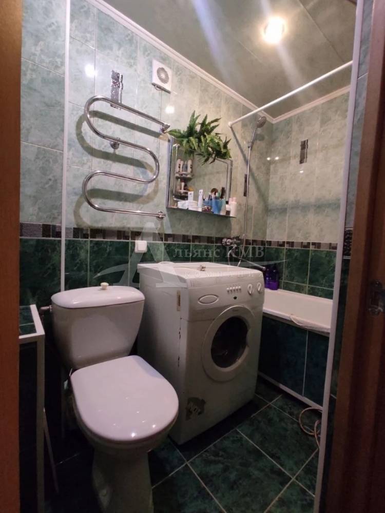 img_20260128_143226_511