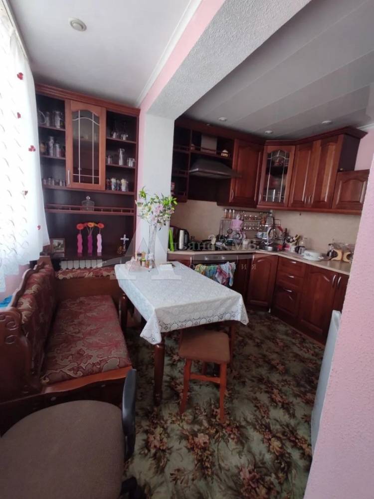 img_20260128_143224_563