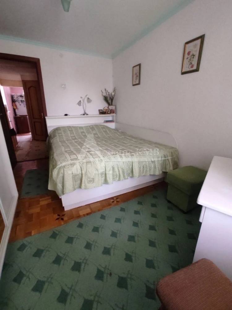 img_20260128_143222_507