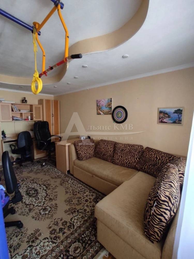 img_20260128_143217_460