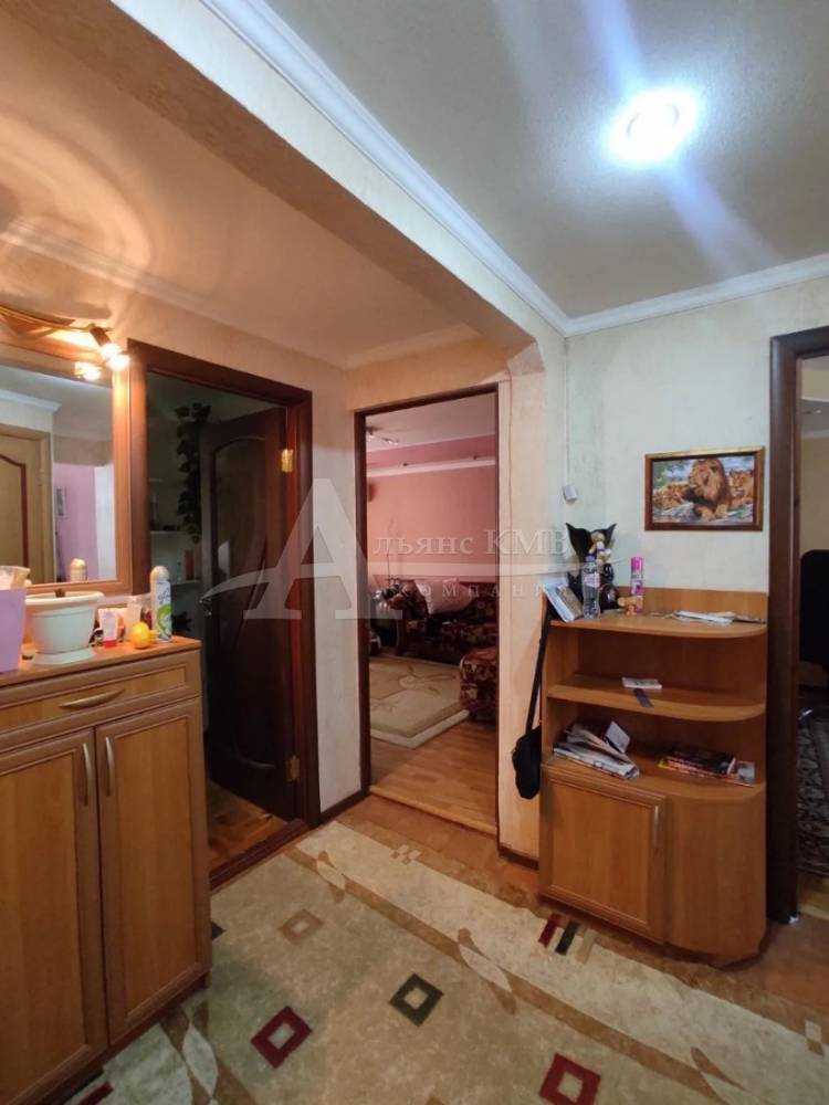 img_20260128_143215_699