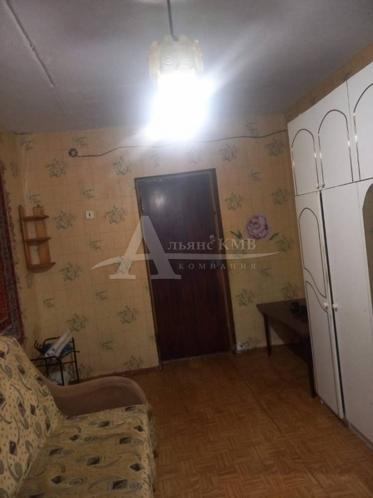 f0f6f83c-cd2b-40f0-8834-da62081d3745