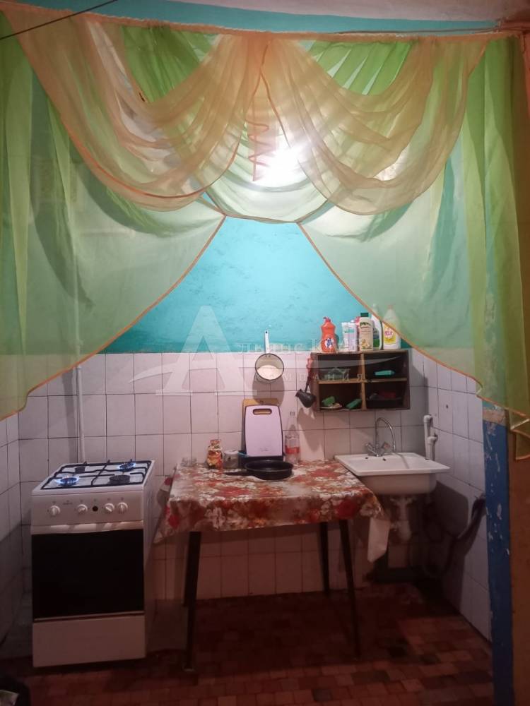 20001fd2-7e78-4629-9651-1f1706809015