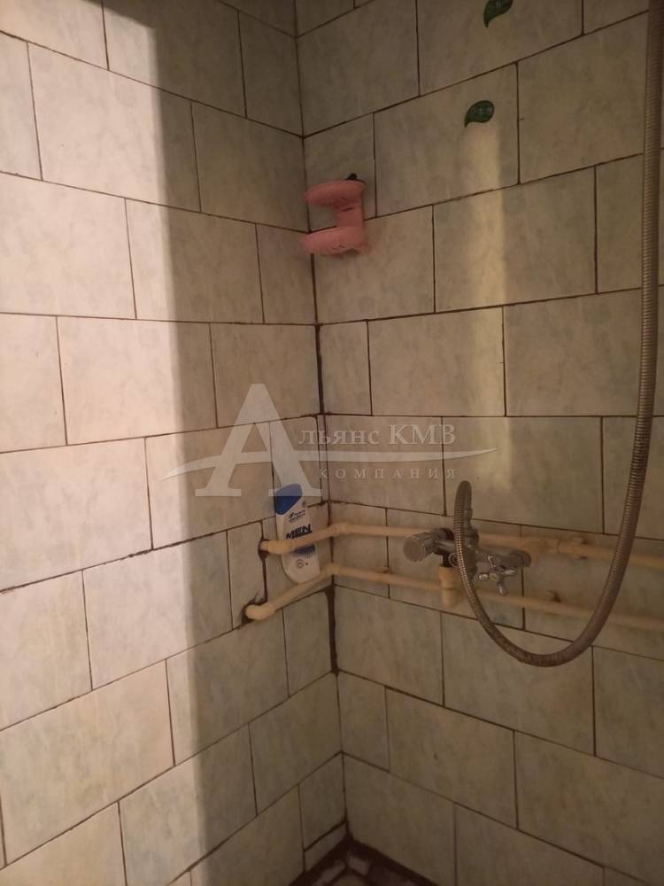 946a1340-fa73-4521-b99a-a1876776dea1