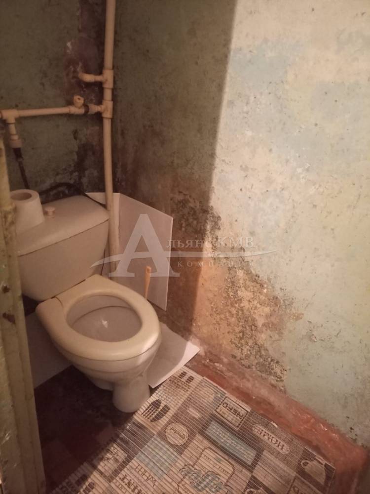 3b97a8f5-2608-494f-8ec4-abb8f3f7e7e4