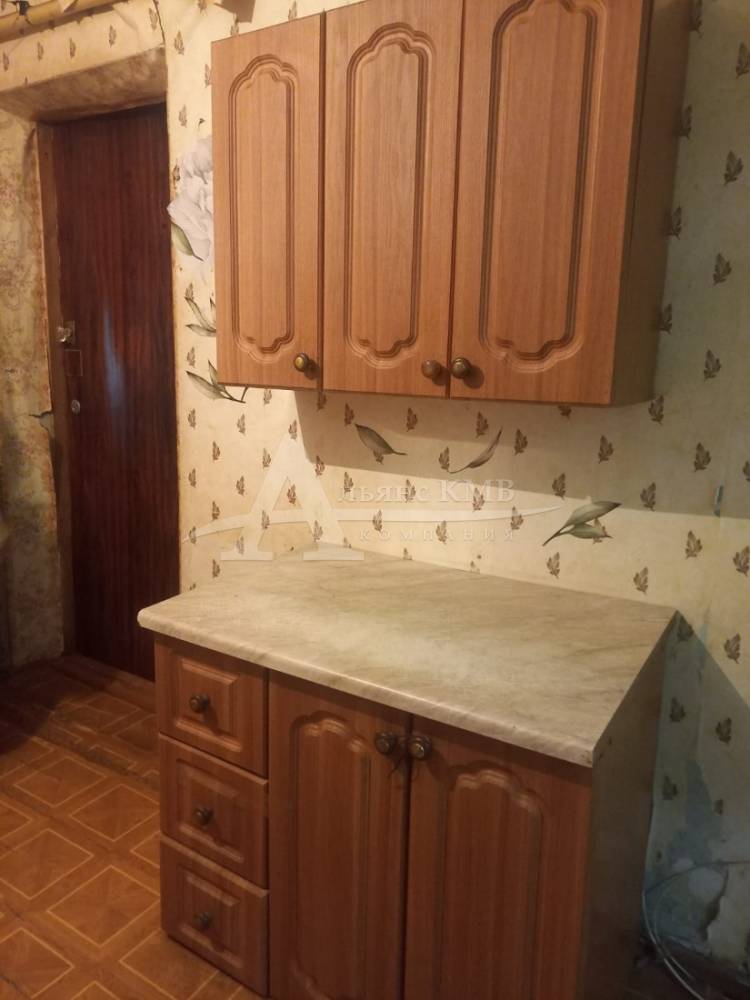 ad79b2f7-72ab-4cb0-aa24-95ebebfa4f84