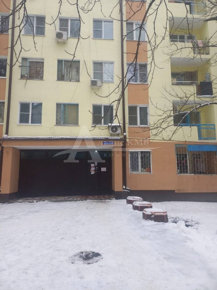 37cfe063-0780-436d-bfcc-2dc8e6947e2f