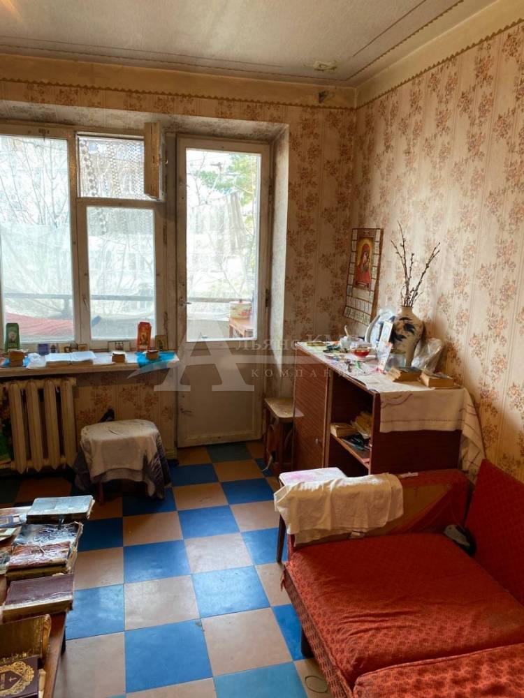 0fb6a5da-dcb8-468b-bc29-67b20105a7a5