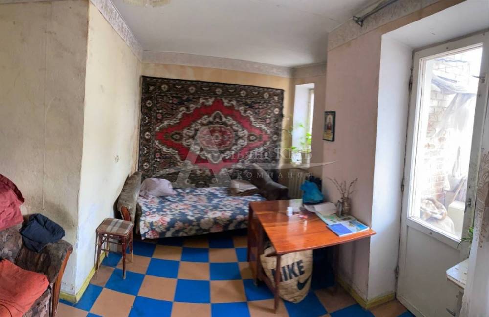 a2316b27-b5ea-469c-80fd-81bc6bc32a27