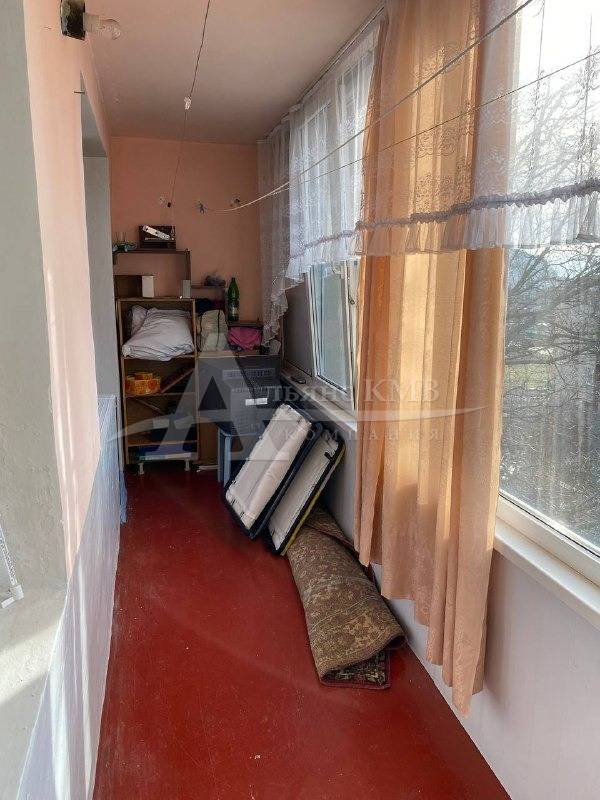 385de9db-cc9c-4d1e-b576-263f12305ddc