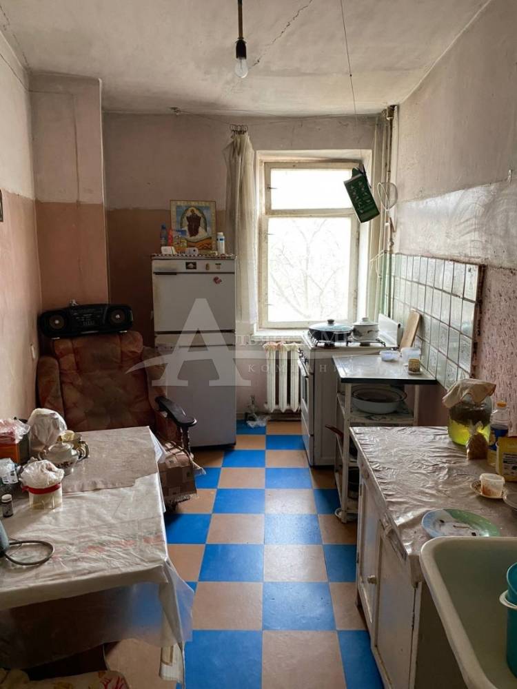 b46776c7-9d7d-4eb9-b3df-f8af10dc16c3