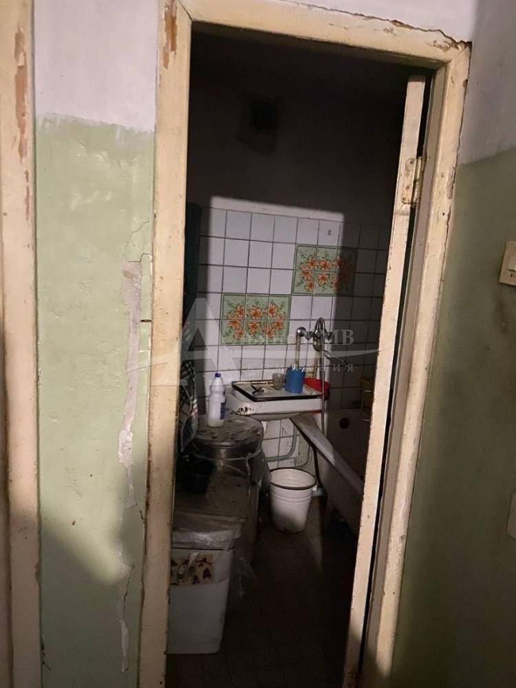 c08198db-61a3-4a6b-a47e-3bff69614468