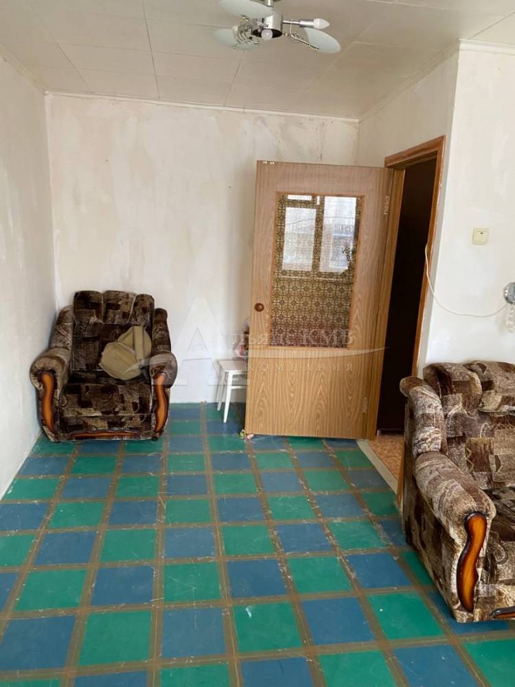 98c4c2a9-b925-4dc7-b38c-2ff177cac0a2