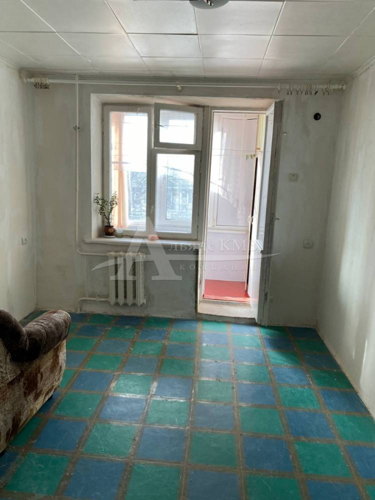 379b86ec-f843-42e3-a69e-3df2ab50c56b