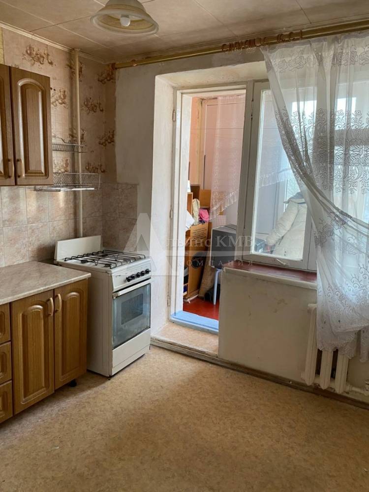 ed44aba8-fff1-4a74-96d4-cff10a5ad274