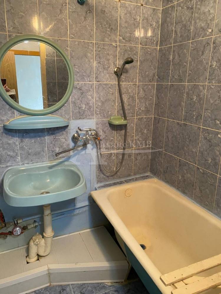 30598cf8-84cf-444a-be78-cddbb5c6798a