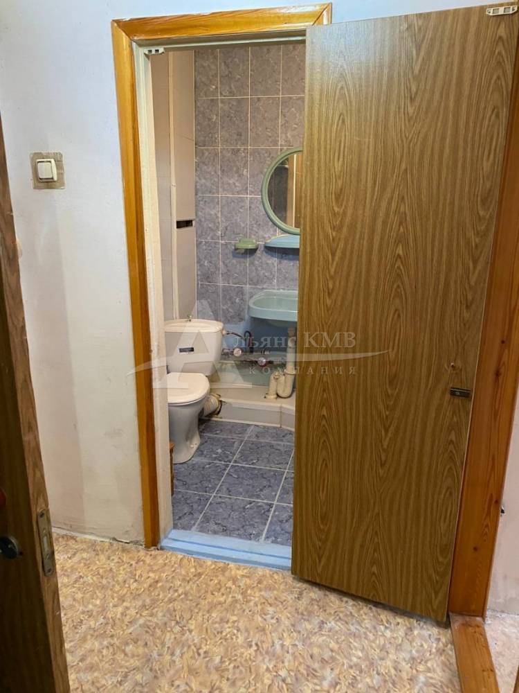 4e340ae6-6316-48ba-a244-78b46bde3aad