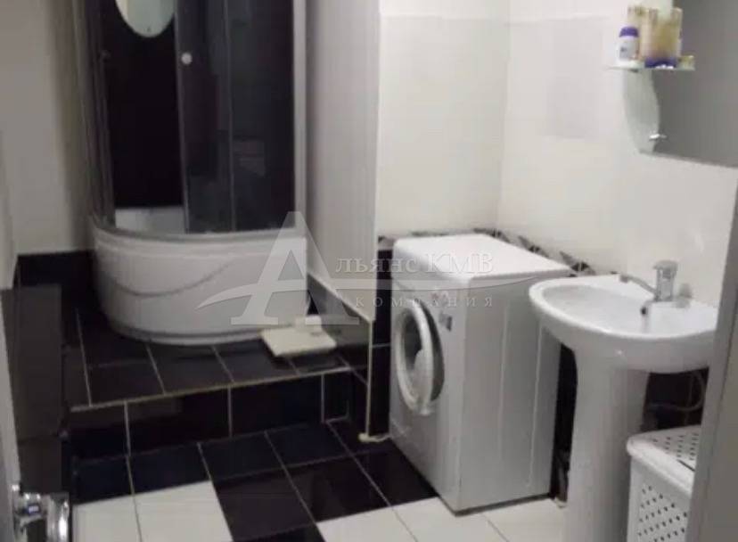 f2d84f16-31b9-4935-9578-cf17f2ded748