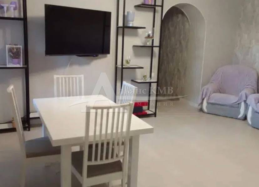 d6ea413e-ea8a-4a58-91af-e4ed4cb4e06b