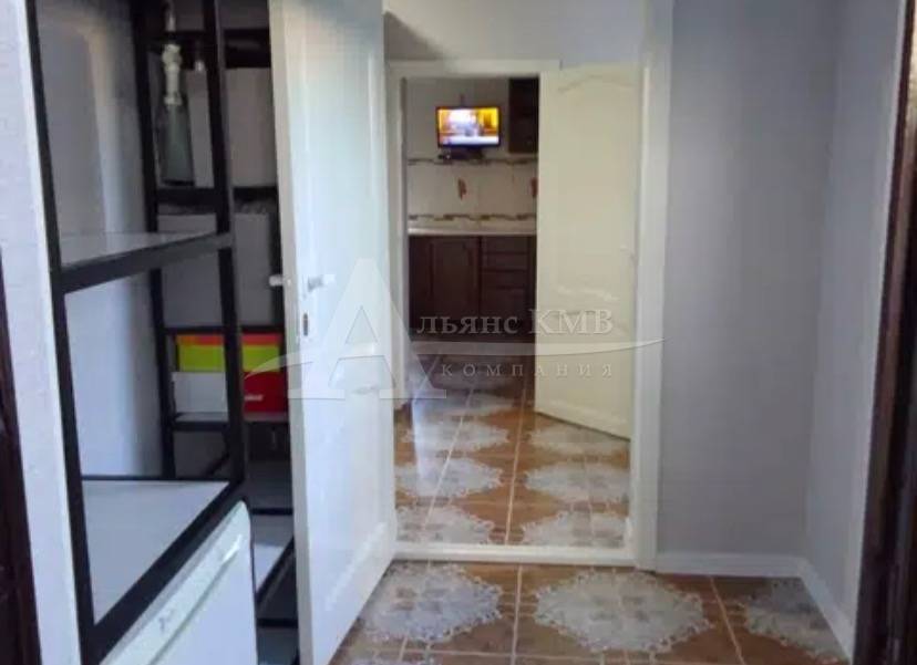 ad18ed88-d0c4-4c63-8aa4-7740ac00799b