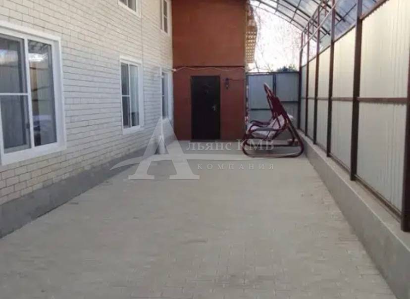 1d8eec25-5612-4c2f-a5cc-d4c1d2b41db8