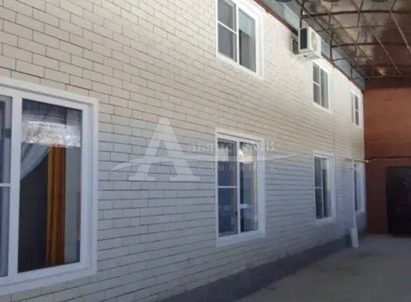 a0d5c7d3-7e56-4fe8-bf1b-e6db0c0986e7