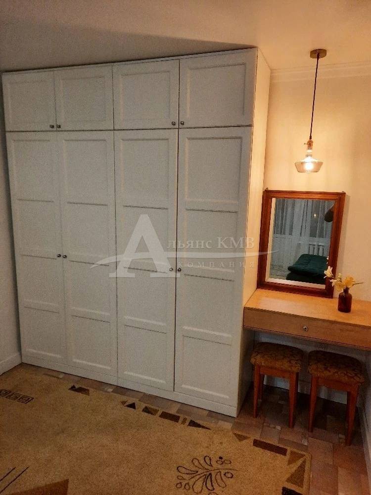 img_20260129_114934_645