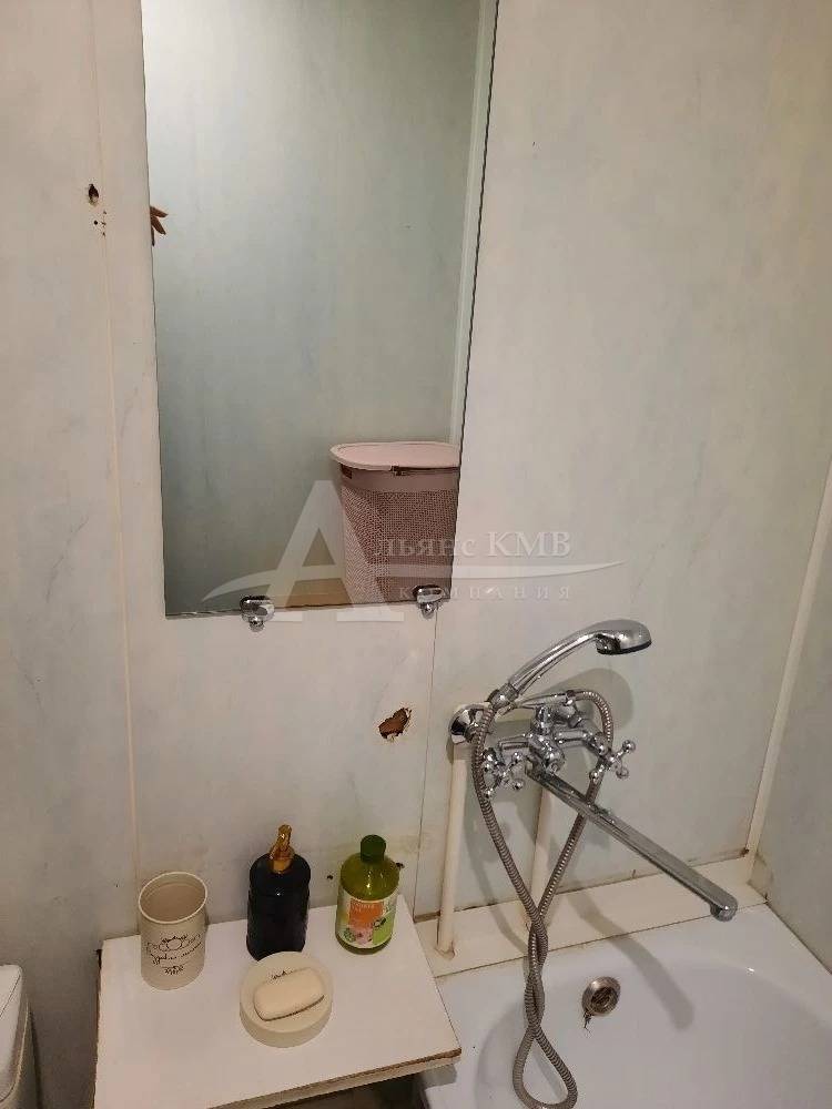 img_20260129_114934_474