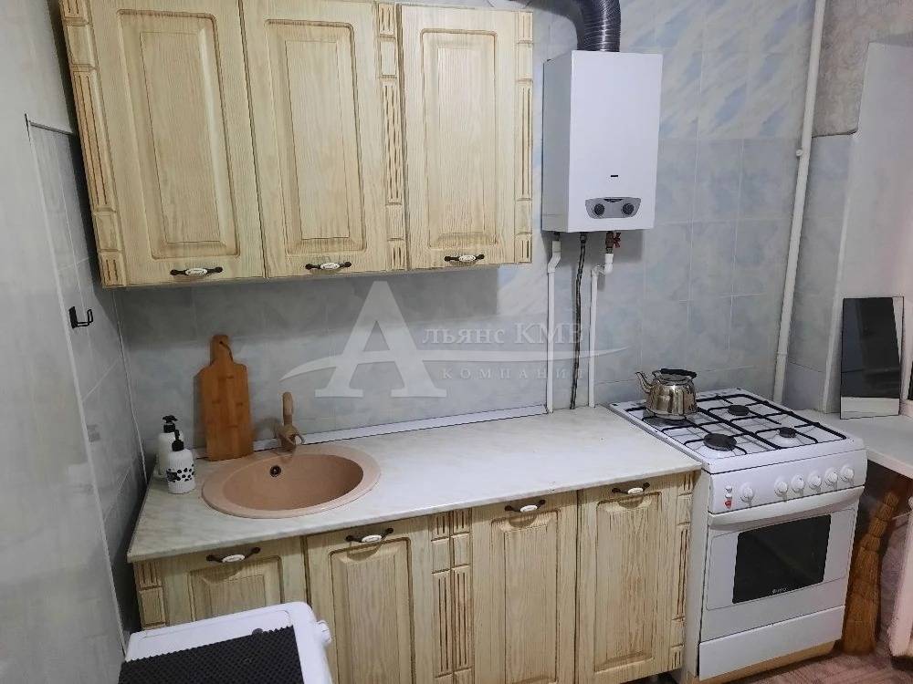 img_20260129_114934_584