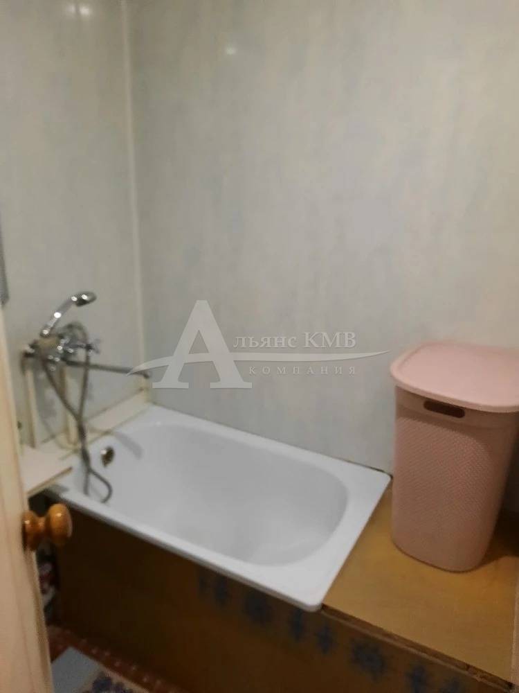 img_20260129_114934_517