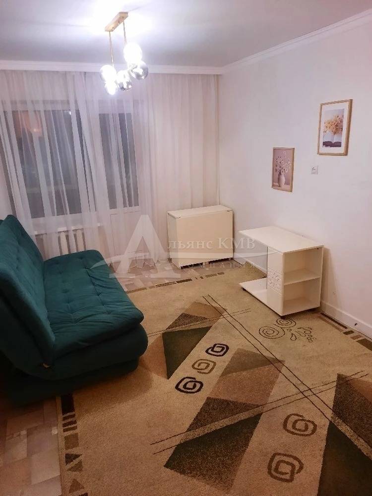 img_20260129_114934_628