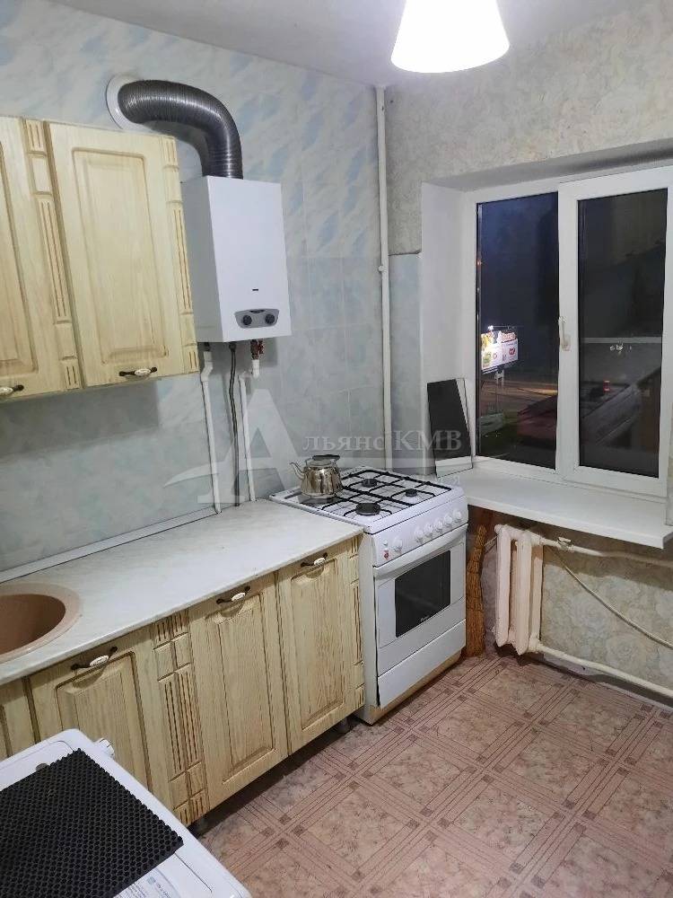 img_20260129_114934_606