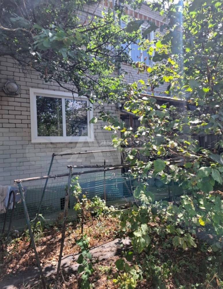 1a9aafe3-58bc-42e3-b98d-f99bbf5246c3