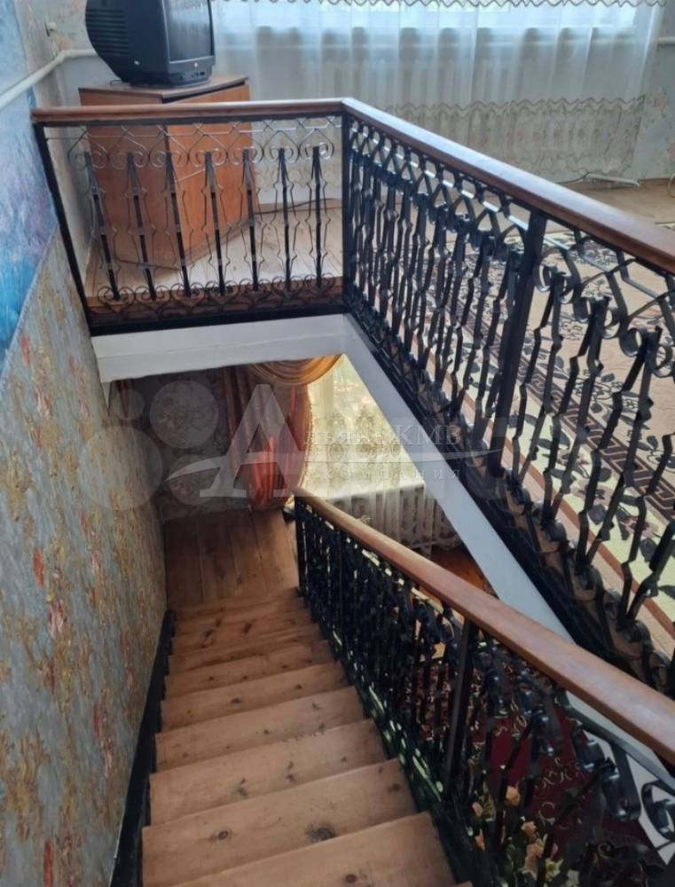 bb0b7cbc-a439-4583-ad5b-afee18de4c80