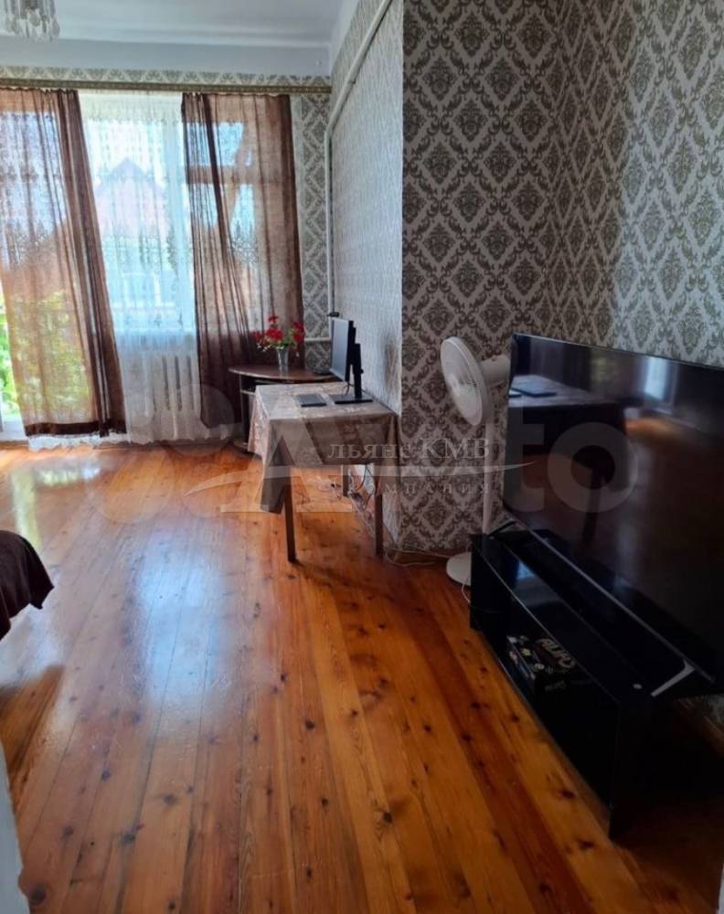 fe90b561-1e45-4094-8b3d-d26e1b155723